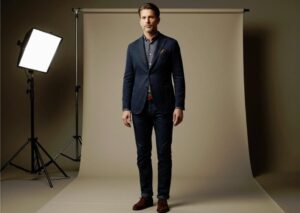 choisir veste homme