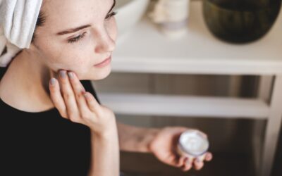 Votre peau mérite mieux : et si vous faisiez le bon diagnostic ?