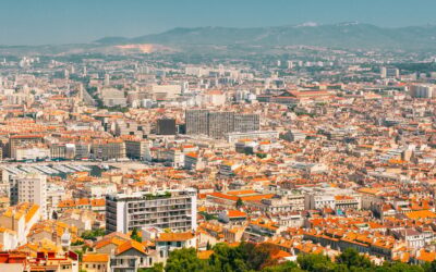 L’impact du développement technologique sur le marché immobilier commercial à Marseille