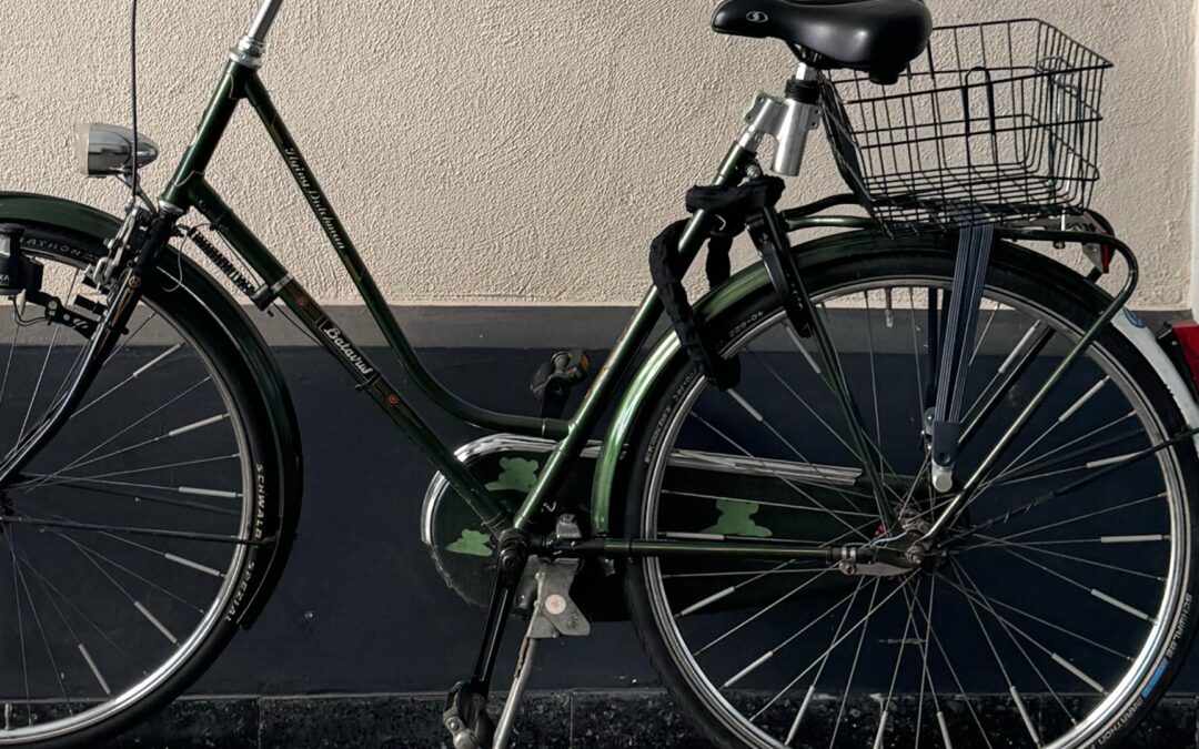 Les meilleurs itinéraires de vélo en Flandre