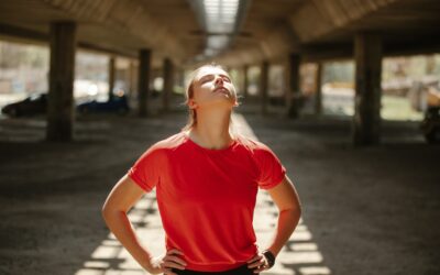 5 astuces pour davantage prendre le temps