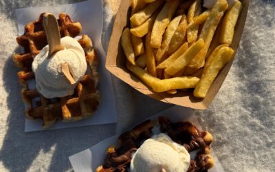Découvrir la cuisine belge : plats incontournables