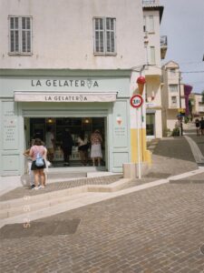 strategie immobilier entreprise nice