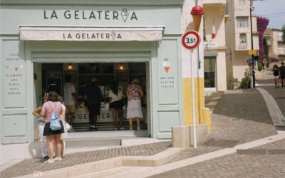 Comment réussir sa stratégie immobilière d’entreprise à Nice ?