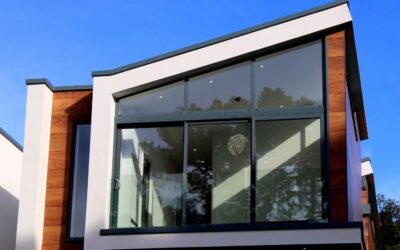 Les vérandas : une pièce à vivre entre intérieur et extérieur