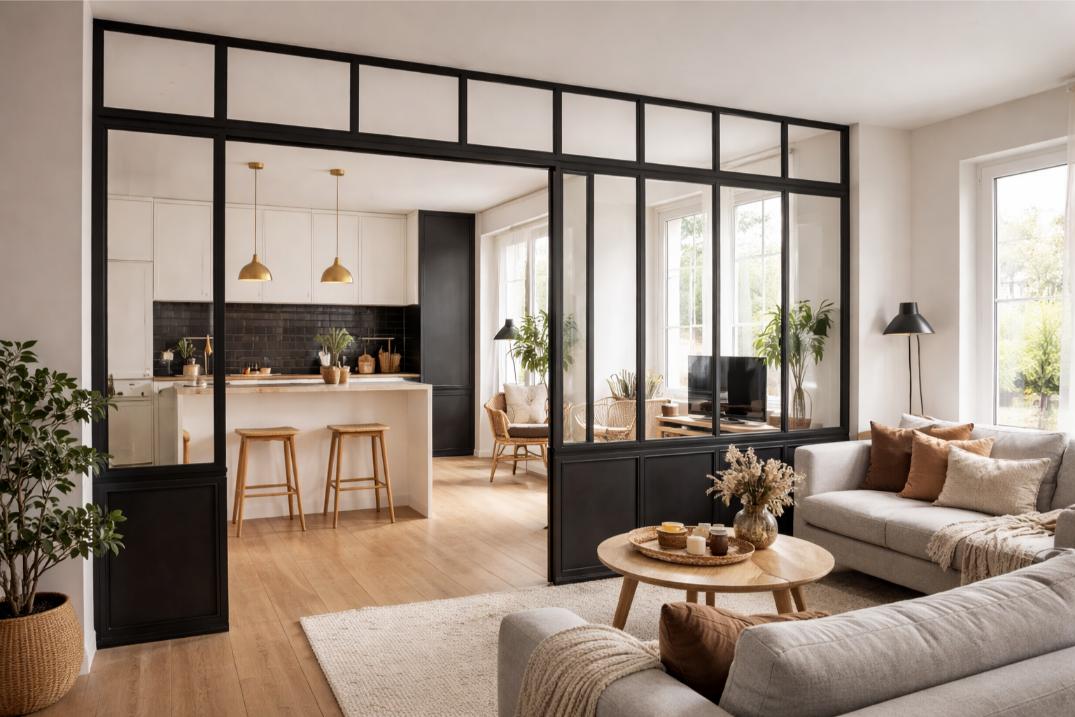 boutique_43 maison verriere